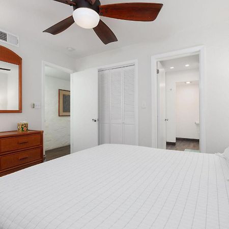 Casa De Emdeko 204 Villa Kailua-Kona Eksteriør billede